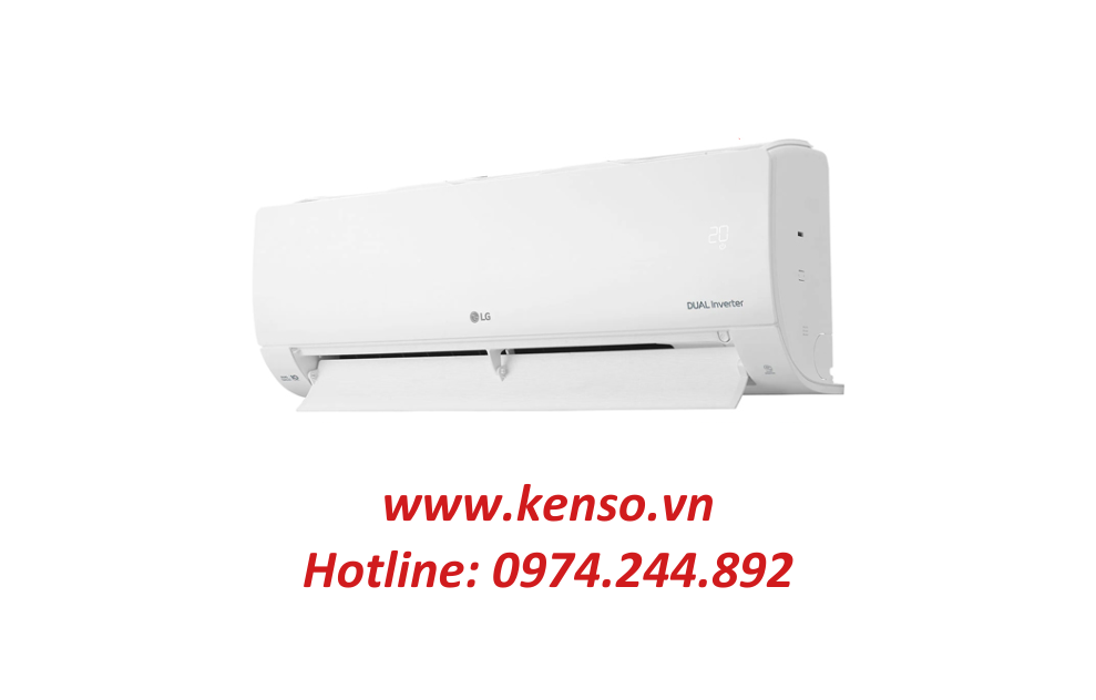 bep-au-4-hong-co-lo-nuong-inoksan-ino-7kg23s