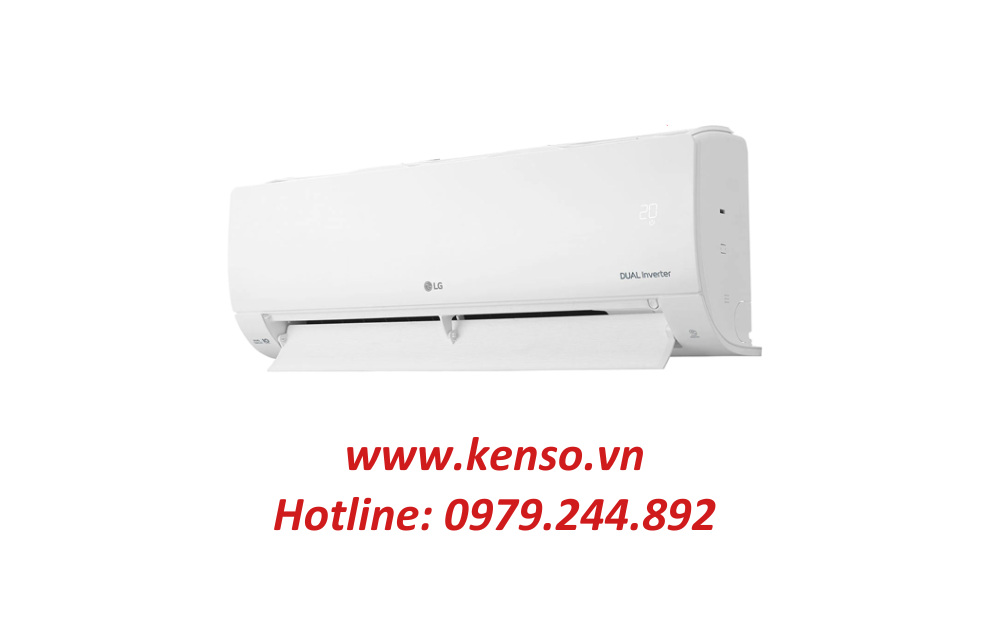 bep-au-4-hong-co-lo-nuong-inoksan-ino-7kg23s
