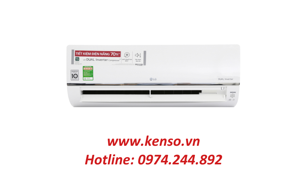 bep-au-4-hong-co-lo-nuong-inoksan-ino-7kg23s