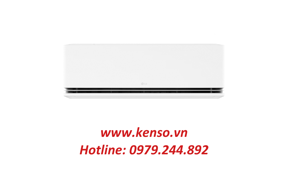 bep-au-4-hong-co-lo-nuong-inoksan-ino-7kg23s