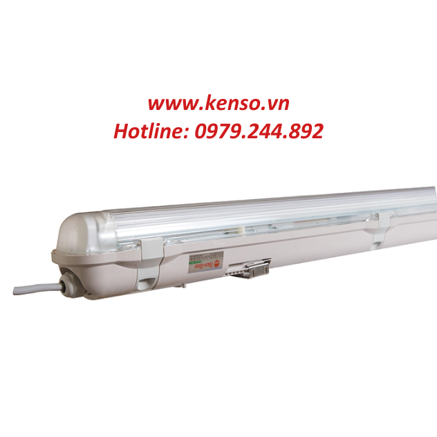 bep-au-4-hong-co-lo-nuong-inoksan-ino-7kg23s
