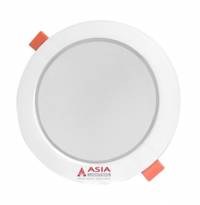 bep-au-4-hong-co-lo-nuong-inoksan-ino-7kg23s