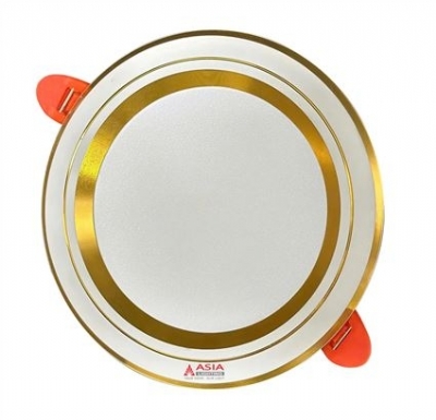 bep-au-4-hong-co-lo-nuong-inoksan-ino-7kg23s