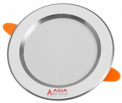 bep-au-4-hong-co-lo-nuong-inoksan-ino-7kg23s