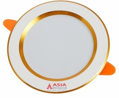 bep-au-4-hong-co-lo-nuong-inoksan-ino-7kg23s