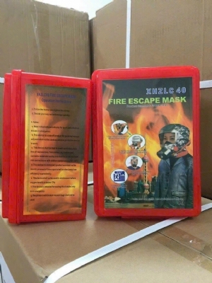 bep-au-4-hong-co-lo-nuong-inoksan-ino-7kg23s