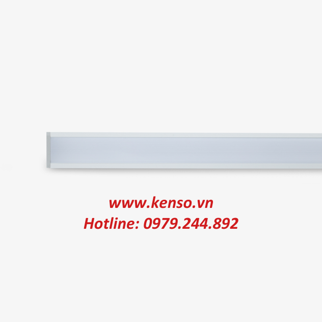 bep-au-4-hong-co-lo-nuong-inoksan-ino-7kg23s