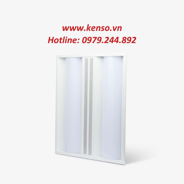 bep-au-4-hong-co-lo-nuong-inoksan-ino-7kg23s