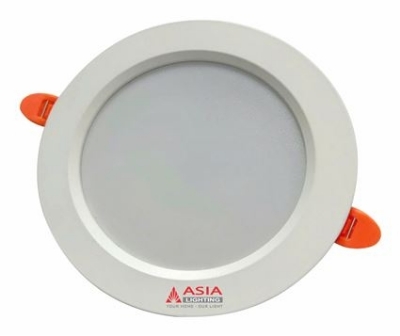 bep-au-4-hong-co-lo-nuong-inoksan-ino-7kg23s