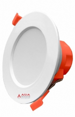 bep-au-4-hong-co-lo-nuong-inoksan-ino-7kg23s