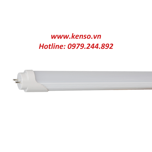 bep-au-4-hong-co-lo-nuong-inoksan-ino-7kg23s