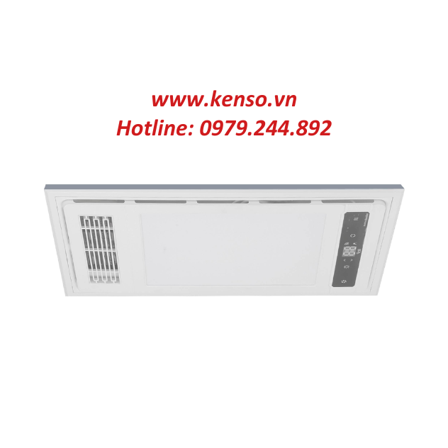 bep-au-4-hong-co-lo-nuong-inoksan-ino-7kg23s