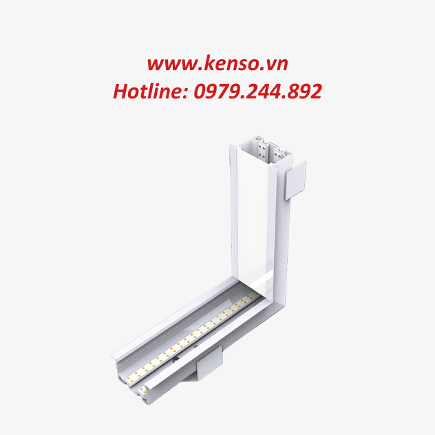 bep-au-4-hong-co-lo-nuong-inoksan-ino-7kg23s