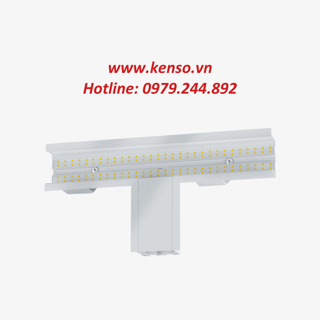 bep-au-4-hong-co-lo-nuong-inoksan-ino-7kg23s