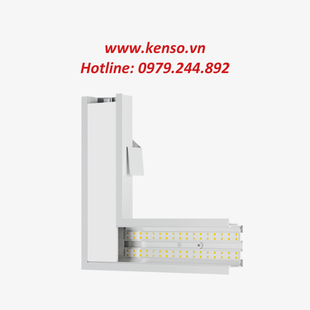 bep-au-4-hong-co-lo-nuong-inoksan-ino-7kg23s
