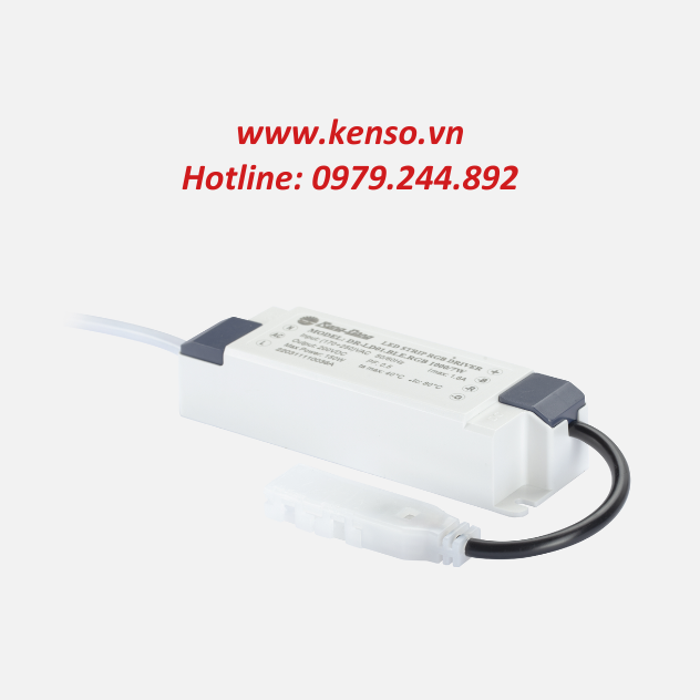 bep-au-4-hong-co-lo-nuong-inoksan-ino-7kg23s