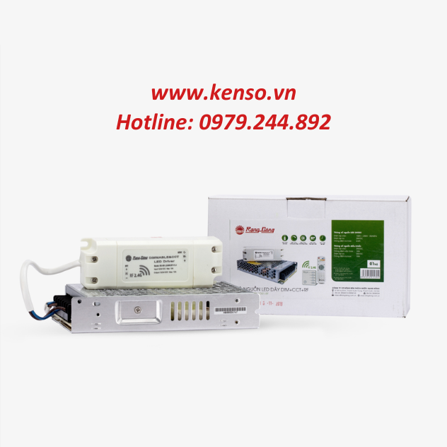 bep-au-4-hong-co-lo-nuong-inoksan-ino-7kg23s