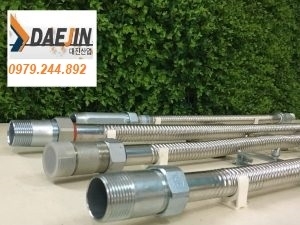 bep-au-4-hong-co-lo-nuong-inoksan-ino-7kg23s