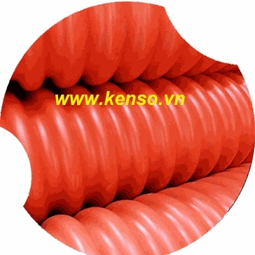 bep-au-4-hong-co-lo-nuong-inoksan-ino-7kg23s