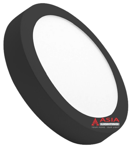 bep-au-4-hong-co-lo-nuong-inoksan-ino-7kg23s