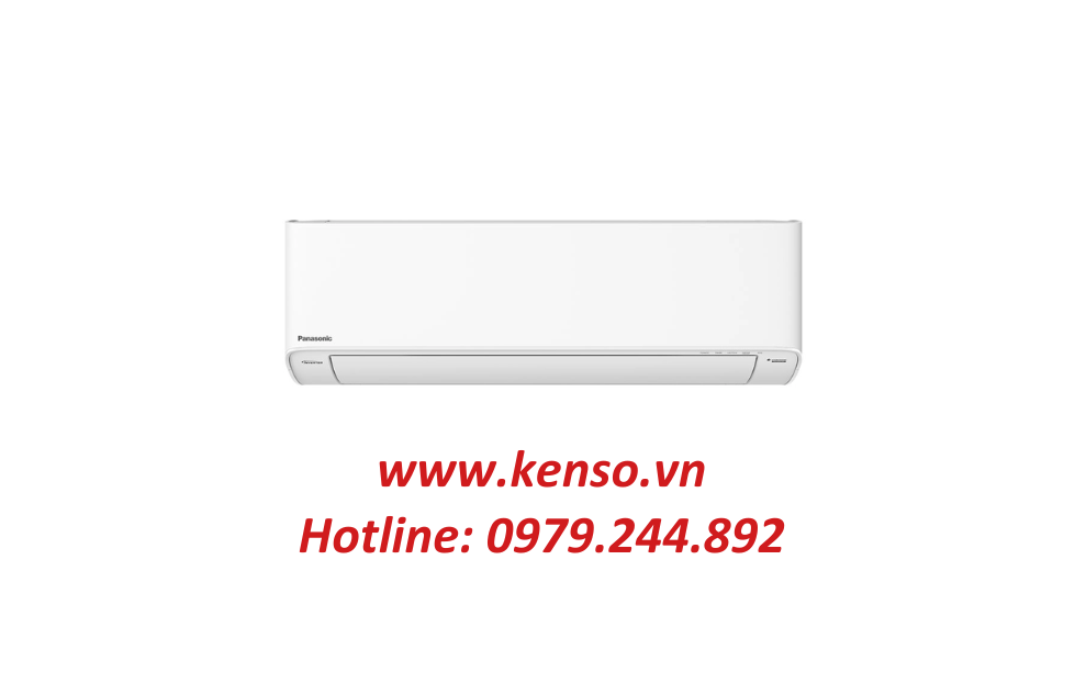 bep-au-4-hong-co-lo-nuong-inoksan-ino-7kg23s
