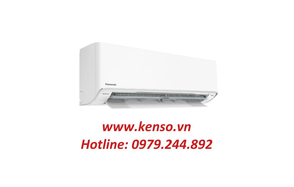 bep-au-4-hong-co-lo-nuong-inoksan-ino-7kg23s