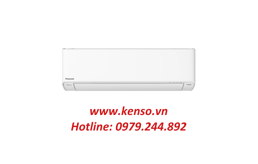 bep-au-4-hong-co-lo-nuong-inoksan-ino-7kg23s