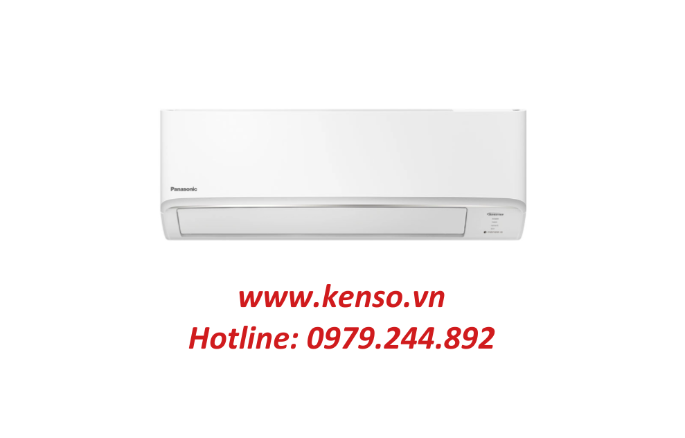 bep-au-4-hong-co-lo-nuong-inoksan-ino-7kg23s