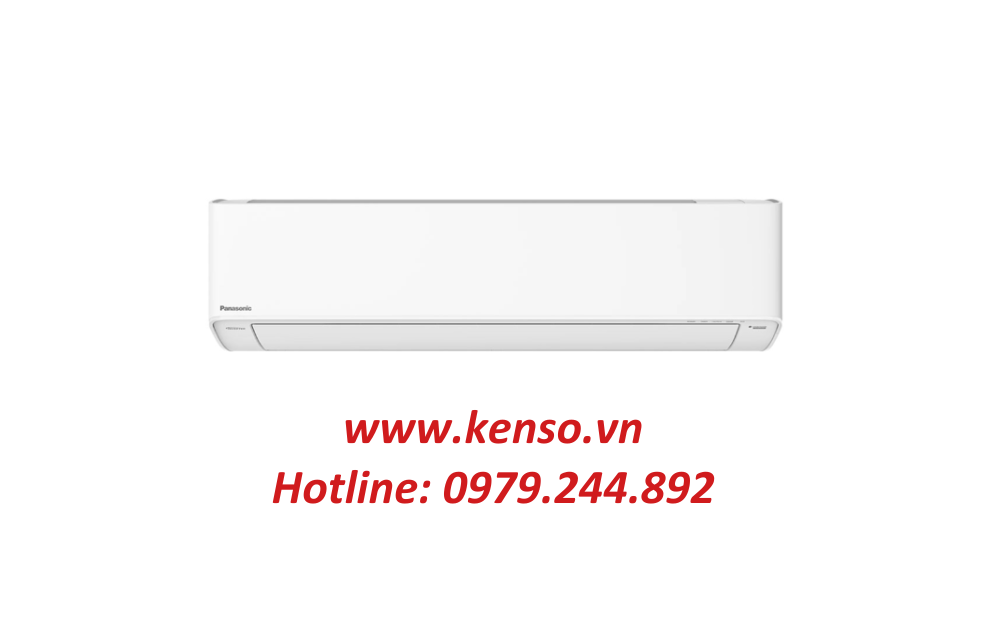 bep-au-4-hong-co-lo-nuong-inoksan-ino-7kg23s