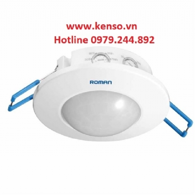 bep-au-4-hong-co-lo-nuong-inoksan-ino-7kg23s