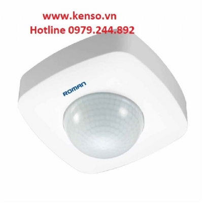 bep-au-4-hong-co-lo-nuong-inoksan-ino-7kg23s