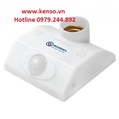 bep-au-4-hong-co-lo-nuong-inoksan-ino-7kg23s