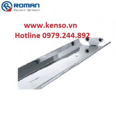 bep-au-4-hong-co-lo-nuong-inoksan-ino-7kg23s