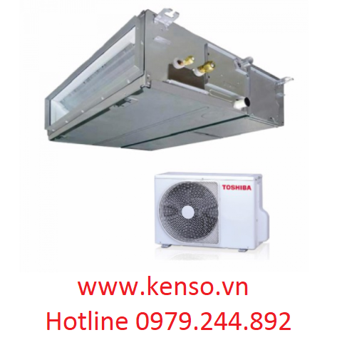 bep-au-4-hong-co-lo-nuong-inoksan-ino-7kg23s