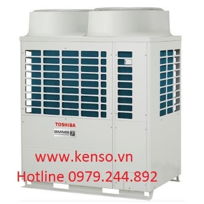 bep-au-4-hong-co-lo-nuong-inoksan-ino-7kg23s