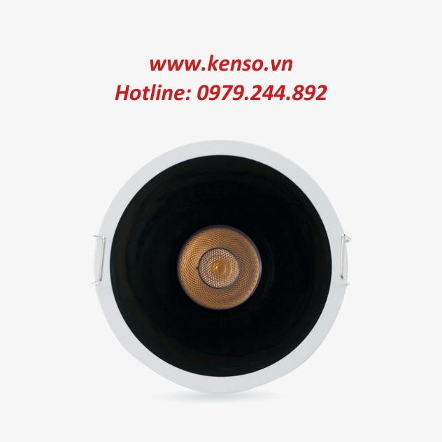 bep-au-4-hong-co-lo-nuong-inoksan-ino-7kg23s