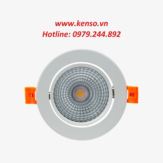 bep-au-4-hong-co-lo-nuong-inoksan-ino-7kg23s