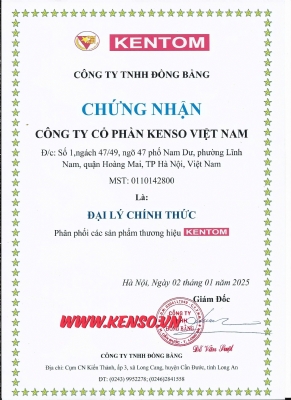 bep-au-4-hong-co-lo-nuong-inoksan-ino-7kg23s