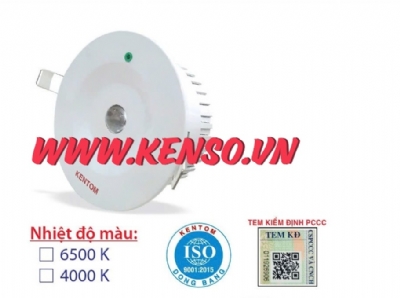 bep-au-4-hong-co-lo-nuong-inoksan-ino-7kg23s
