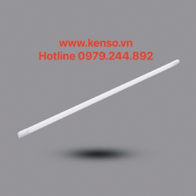 bep-au-4-hong-co-lo-nuong-inoksan-ino-7kg23s