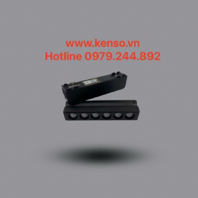 bep-au-4-hong-co-lo-nuong-inoksan-ino-7kg23s