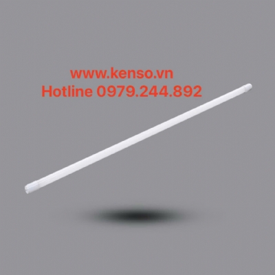 bep-au-4-hong-co-lo-nuong-inoksan-ino-7kg23s
