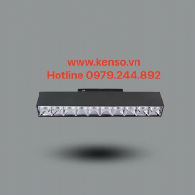bep-au-4-hong-co-lo-nuong-inoksan-ino-7kg23s