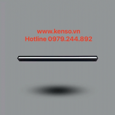 bep-au-4-hong-co-lo-nuong-inoksan-ino-7kg23s