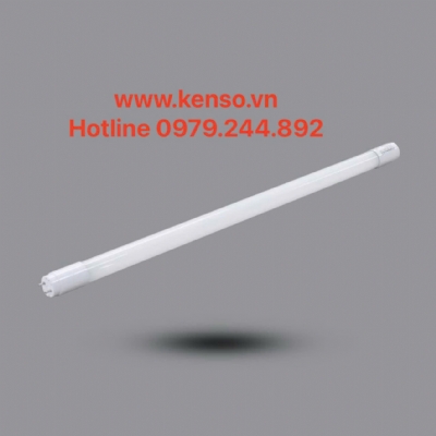 bep-au-4-hong-co-lo-nuong-inoksan-ino-7kg23s