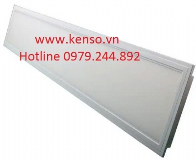 bep-au-4-hong-co-lo-nuong-inoksan-ino-7kg23s