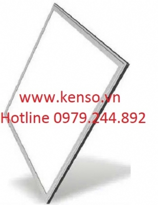 bep-au-4-hong-co-lo-nuong-inoksan-ino-7kg23s