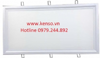 bep-au-4-hong-co-lo-nuong-inoksan-ino-7kg23s