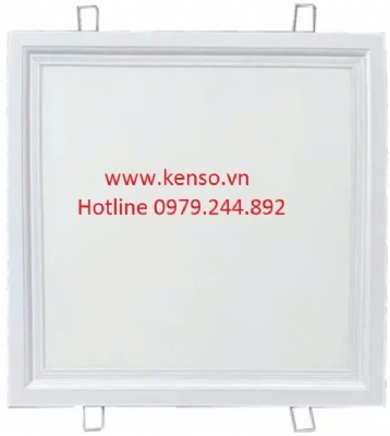bep-au-4-hong-co-lo-nuong-inoksan-ino-7kg23s