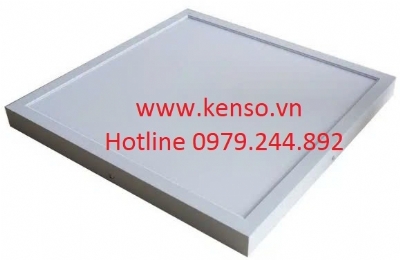 bep-au-4-hong-co-lo-nuong-inoksan-ino-7kg23s